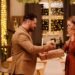 Meaningful gifts for spouses