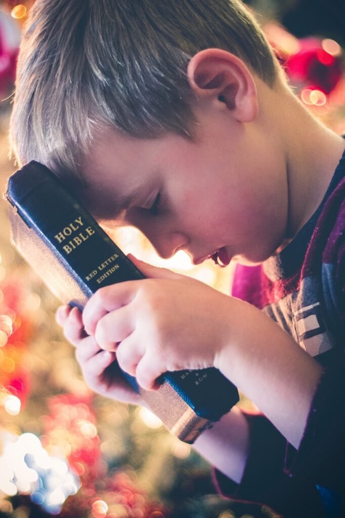 holy, book, bible, reading, religious, hand, bokeh, kid, praying, child, bible, bible, bible, bible, bible, praying, praying, praying, praying