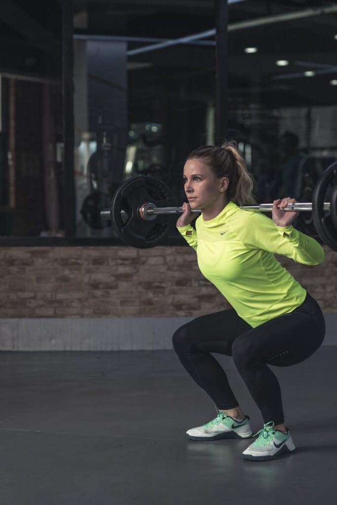 pexels-photo-371049-371049 How to cope with difficult situations and emerge stronger