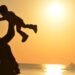 Special gifts for Mother's Day to show her love