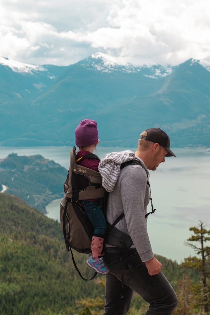 pexels-photo-1157386-1157386 Father's Day gift guide