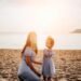 Mother's Day letter to fill your heart with love and gratitude