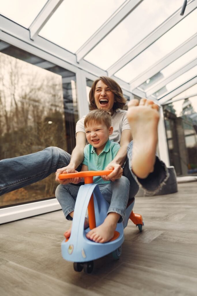 pexels-photo-3985232-3985232 Mother's Day letter to fill your heart