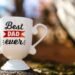 Father's Day Gift Guide